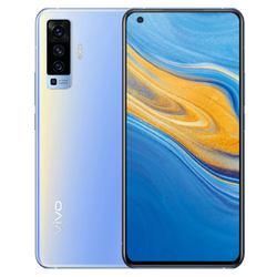 Vivo X50 repair